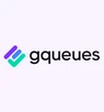 GQueues