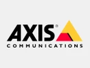 Axis VMS
