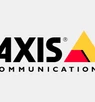 Axis VMS Axis VMS