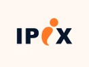 IPIX PMS