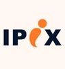 IPIX PMS