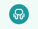 Rambox Rambox