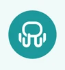 Rambox Rambox