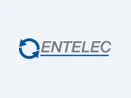 Entelec VMS