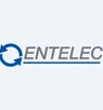 Entelec VMS Entelec VMS