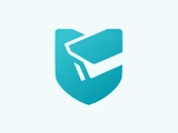 VIGIVMSlogo