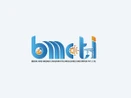 BM-ERP BM-ERP