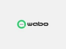 Wabo