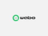 wabologo