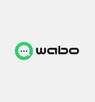Wabo