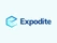 Expodite