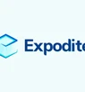 Expodite Expodite