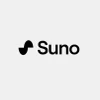 Suno AI-