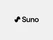 Suno AI