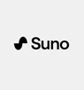 Suno AI