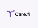 Care fi