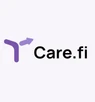 Care fi