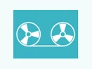 Lexis Audio Editor Lexis Audio Editor