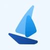 RoxyBrowser-