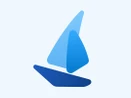 RoxyBrowser RoxyBrowser