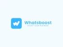 WhatsBoost