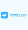 WhatsBoost