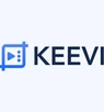 keevi