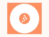 CrossDJlogo