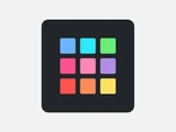 Remixlivelogo