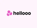 Hellooo Hellooo