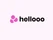 Hellooo