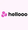 Hellooo Hellooo