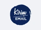 Kirim Email Kirim Email
