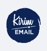 Kirim Email Kirim Email