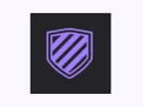 Passwordlink Passwordlink