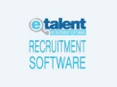 eTalent eTalent