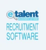 eTalent eTalent