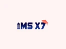 IMS X7 IMS X7