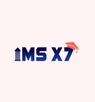 IMS X7 IMS X7