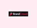 BrandCrowd