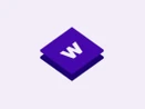 Wappalyzer Wappalyzer