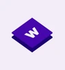 Wappalyzer Wappalyzer