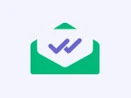 Mailtrack Mailtrack