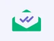 Mailtrack