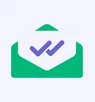 Mailtrack Mailtrack