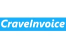 CraveInvoice CraveInvoice