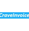 CraveInvoice
