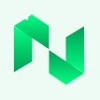 Neobound AI-