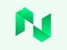 Neobound AI Neobound AI