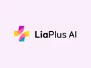 LiaPlus AI